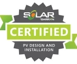 Solar-Certified-logo