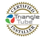 Triangle-Tube-Certified