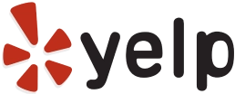 yelp-logo