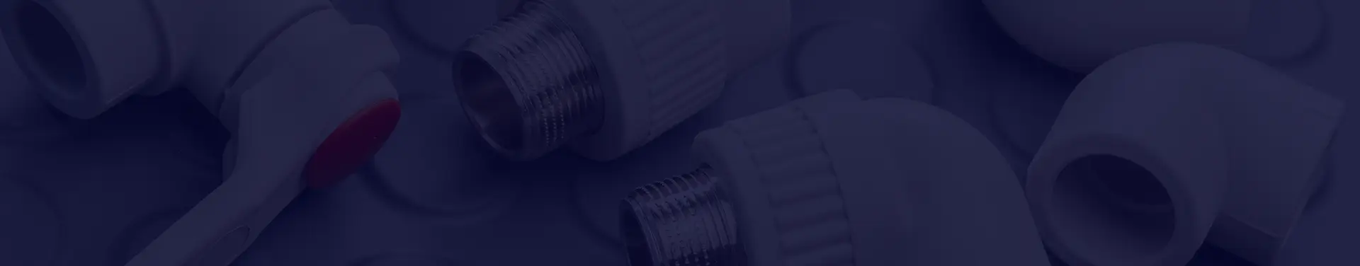 Radiant Heating - Ros plumbing