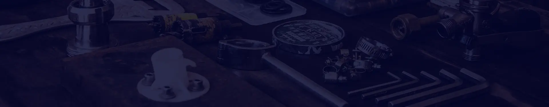 Radiant Heating - Ros plumbing