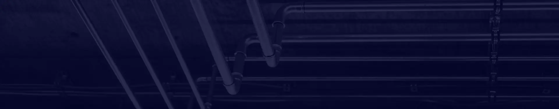 Radiant Heating - Ros plumbing