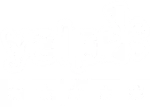 Yelp white Logo