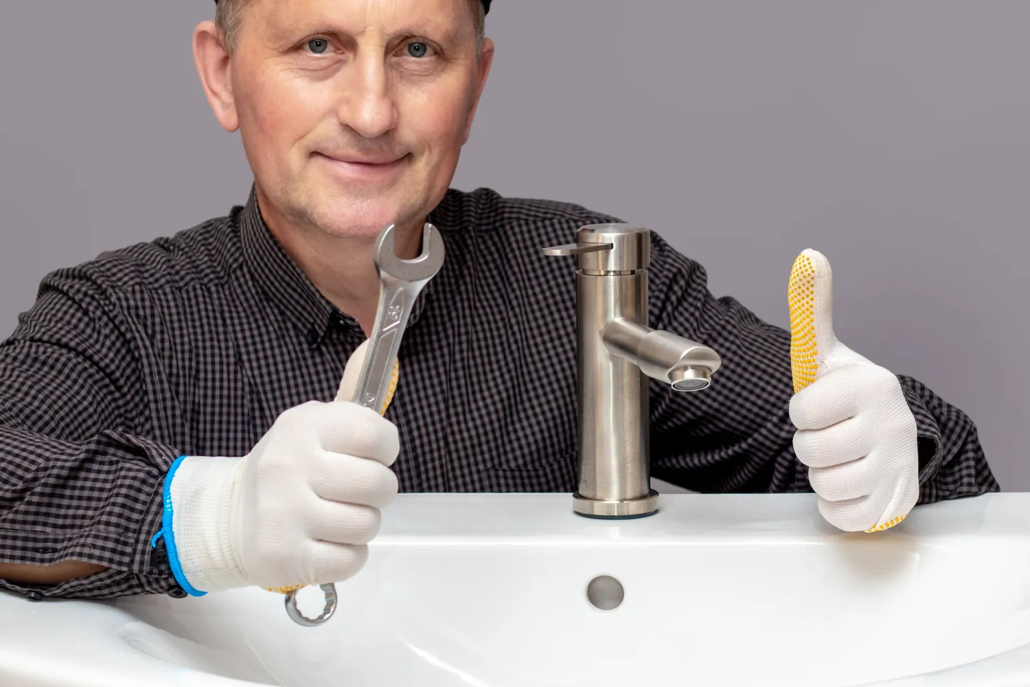 Plumbing Diy Tips Fix Leaks And Clogs Like A Pro 7458